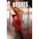 ROGUES GALLERY 2 CVR C HANS