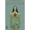 SEVEN SONS 3 CVR A LEE