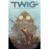TWIG 4 CVR A STRAHM
