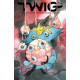 TWIG 4 CVR C MOMOKO