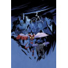 YOUNG HELLBOY ASSAULT ON CASTLE DEATH 2 CVR A SMITH