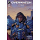 OVERWATCH NEW BLOOD 2 CVR A KOH