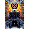 X-MEN 14