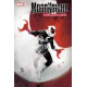 MOON KNIGHT BLACK WHITE BLOOD 4