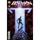 BATMAN BEYOND NEO-YEAR 5 OF 6 CVR A MAX DUNBAR
