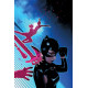 CATWOMAN 46 CVR A JEFF DEKAL