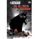 BATMAN THE LONG HALLOWEEN HAUNTED KNIGHT DELUXE EDITION HC