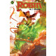 ROBIN TP VOL 02 I AM ROBIN