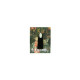 PINS NO FACE - LE VOYAGE DE CHIHIRO