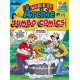 WORLD OF ARCHIE JUMBO COMICS DIGEST #120 (NOTE PRICE)