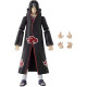 ITACHI UCHIHA ANIME HEROES FIGURINE 17 CM