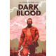 DARK BLOOD TP