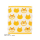 MON VOISIN TOTORO - SERVIETTE CHATBUS
