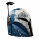 BO-KATAN KRYZE STAR WARS THE MANDALORIAN BLACK SERIES CASQUE ELECTRONIQUE 2022