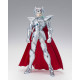 ZETA ALCOR BUD SAINT SEIYA FIGURINE SAINT CLOTH MYTH EX 18 CM
