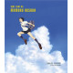 TOUT L'ART DE MAMORU HOSODA