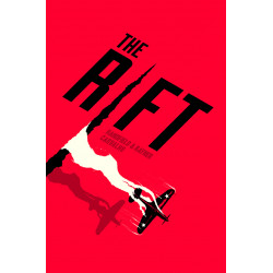 THE RIFT
