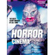 HORROR CINEMA-ANGLAIS