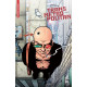 URBAN COMICS NOMAD : TRANSMETROPOLITAN TOME 1