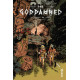 THE GODDAMNED TOME 2