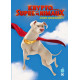 KRYPTO ET LES SUPER-ANIMAUX