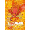 SUPERGIRL: WOMAN OF TOMORROW