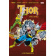 THOR : L'INTEGRALE 1972-1973 T15