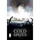 COLD SPOTS 5 (OF 5) (MR)