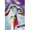 THOR T02 WAR OF THE REALMS : PRELUDE