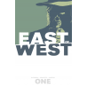 EAST OF WEST VOL.1