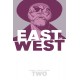 EAST OF WEST VOL.2