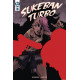 SUKEBAN TURBO 3 (OF 4) SANTOS