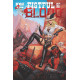FISTFUL OF BLOOD 3 (OF 4)
