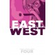 EAST OF WEST VOL.4