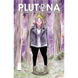 PLUTONA 3 (OF 5) (MR)
