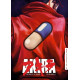 AKIRA