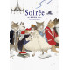 SOIREE - ART COLLECTION OF NEKOSUKE