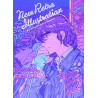 NEW RETRO ILLUSTRATIONS