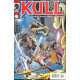 KULL 6 (OF 6)