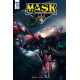 MASK MOBILE ARMORED STRIKE KOMMAND 10 CVR A CICCERO