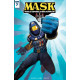 MASK MOBILE ARMORED STRIKE KOMMAND 7 SUB VAR A