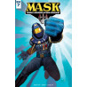 MASK MOBILE ARMORED STRIKE KOMMAND 7 SUB VAR A
