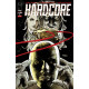 HARDCORE 2 (MR)