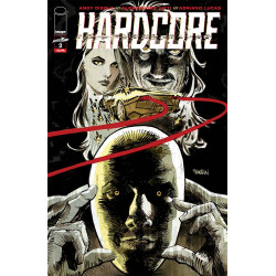 HARDCORE 2 (MR)