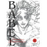 BABEL - TOME 1