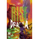 RISE OF DRACULA #6 (OF 6) CVR A VALERIO (MR)