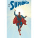 ALL-STAR SUPERMAN EDITION BLACK LABEL