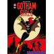 GOTHAM GIRLS NOUVELLE EDITION