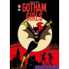 GOTHAM GIRLS NOUVELLE EDITION