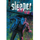 SLEEPER TOME 1